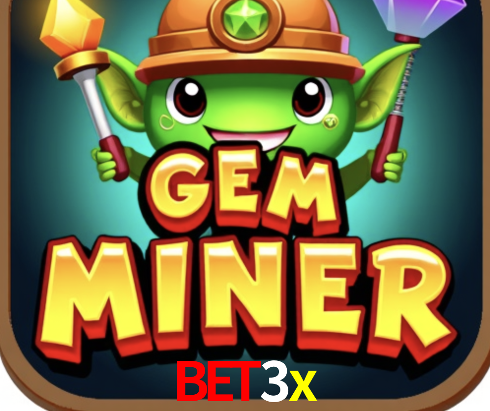 Responsive Design bet3x