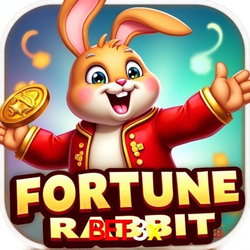 Game Providers bet3x