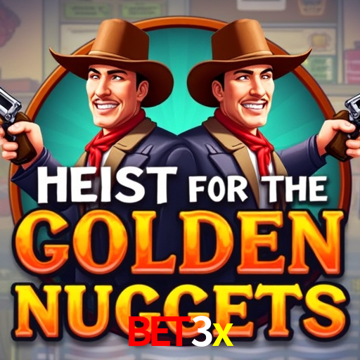 Games Directory bet3x