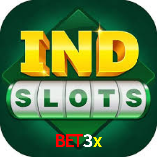 Premium Interface bet3x