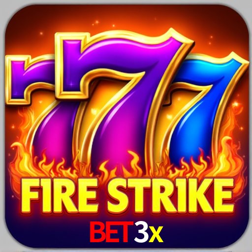 Gates of Olympus bet3x