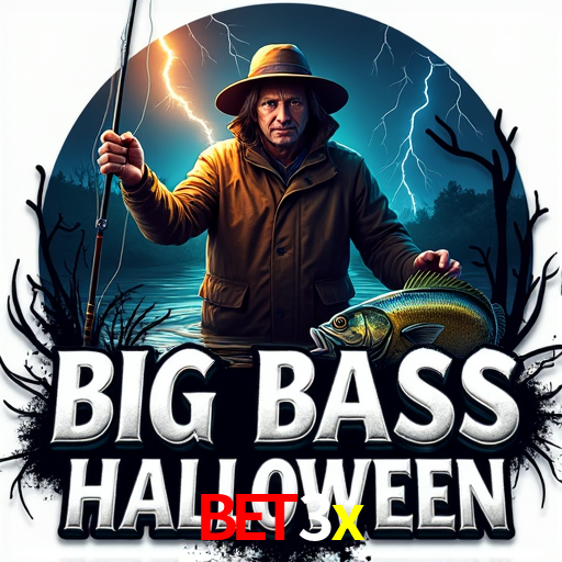 Football Betting bet3x