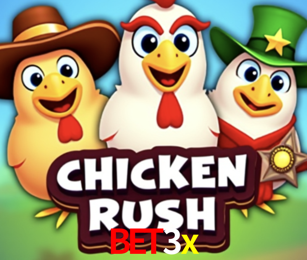 Platform Technology bet3x