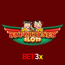 Live Casino bet3x