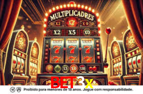 Instant EasyPaisa bet3x