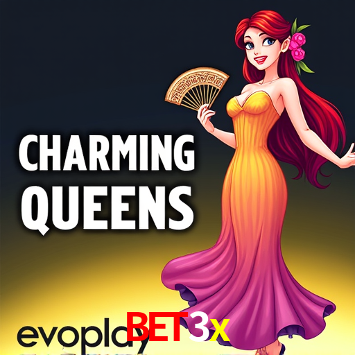 Experiência VIP bet3x