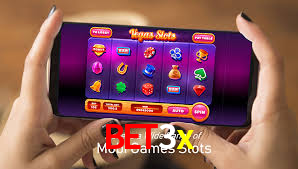 Daily Bonuses bet3x