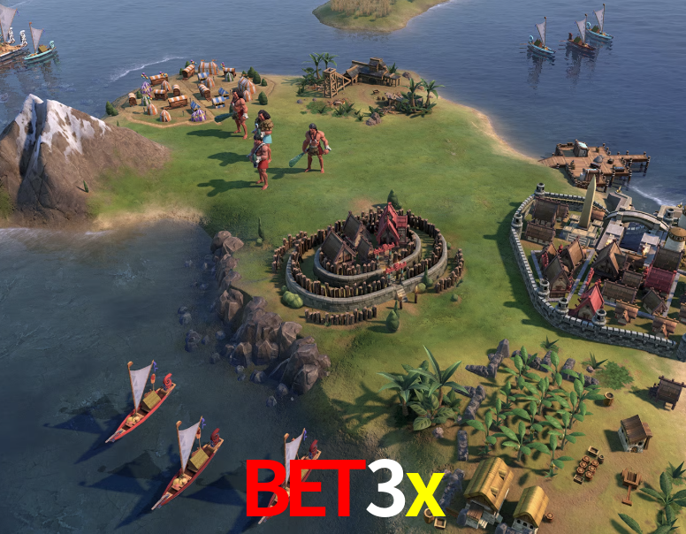 Security Systems bet3x