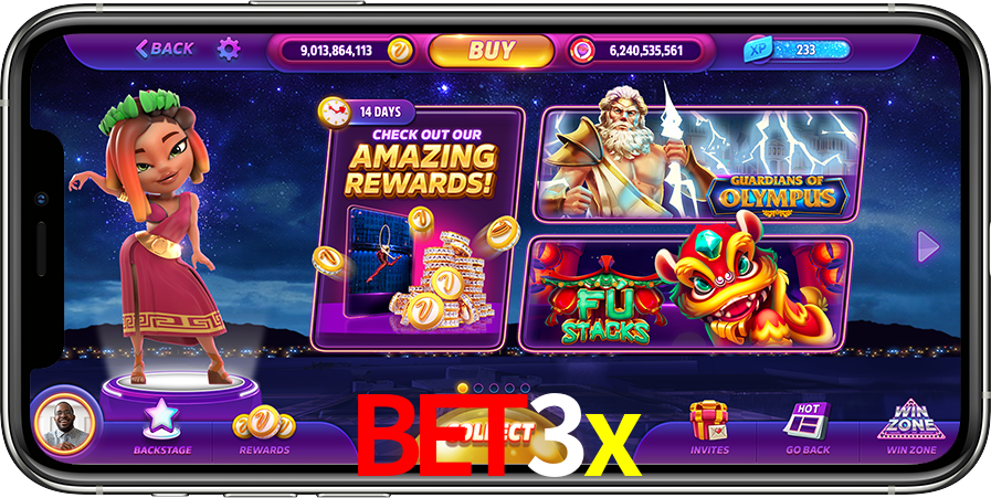 Crash Games Statistics bet3x