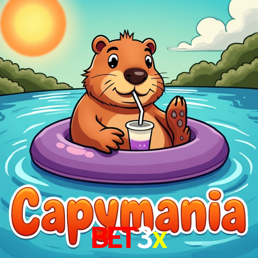 Tennis Betting bet3x