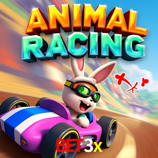 Account Benefits bet3x