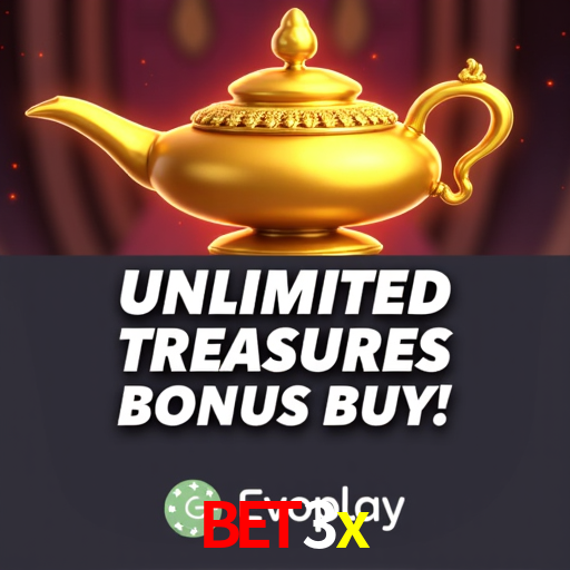 Sports Statistics bet3x